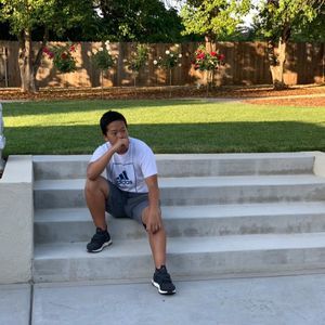 Meet your Posher, Bixler